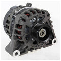 Marine Alternator for Volvo Penta Gas V904748