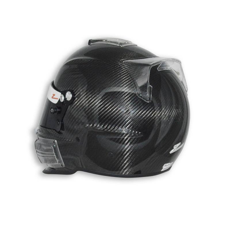 Carbon Small Helmet G300663