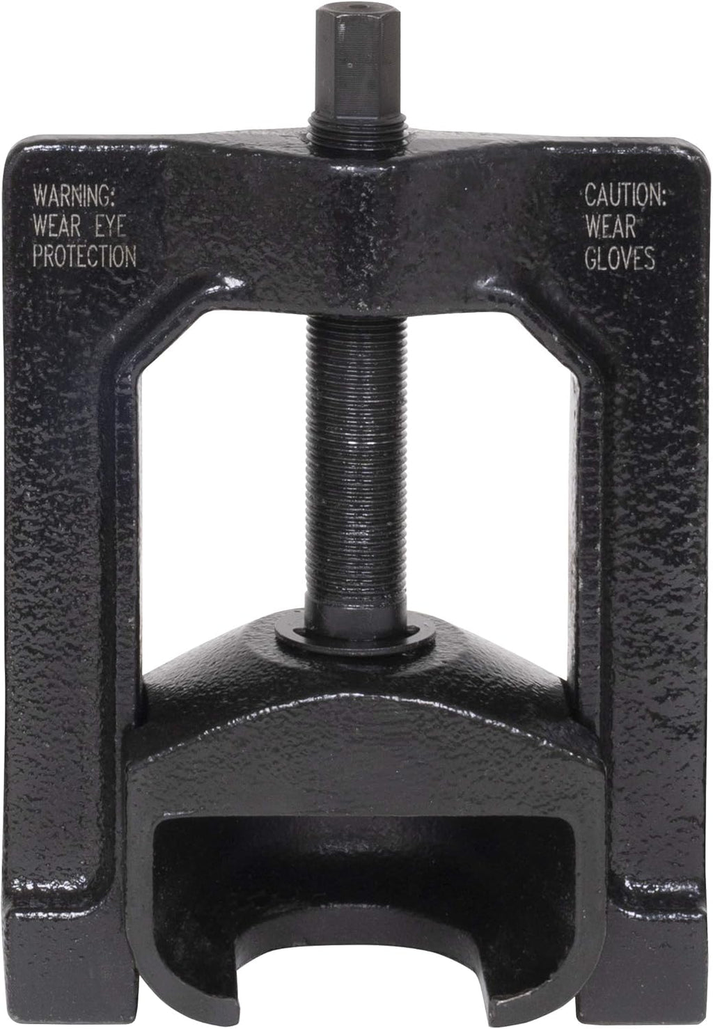 U-Joint Pullers, Pack of 2 L7256
