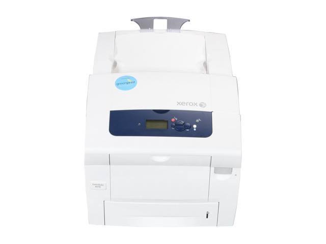 Color Solid Ink Printer R752169