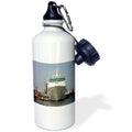 Sports Water Bottle 21oz I4790
