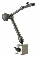 Magnetic Base Indicator Holder F3928