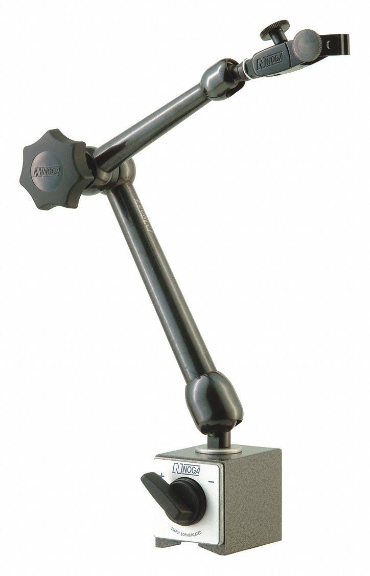 Magnetic Base Indicator Holder F3928