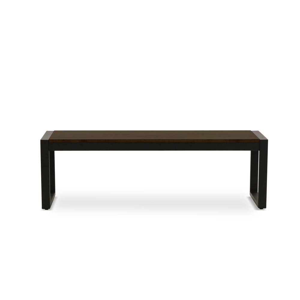 Onyx Dining Bench M87323