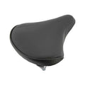 Black Beach Cruiser Bike Seat G648903