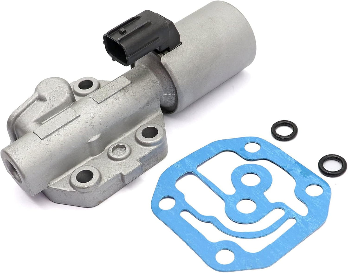 Automatic Transmission Solenoid Pack of 2 Q938