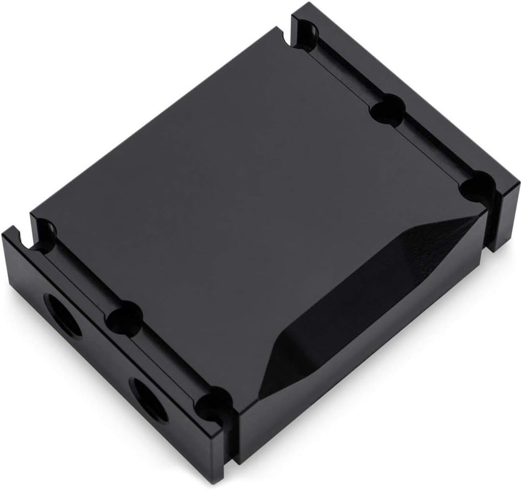 Acetal Multi-GPU Terminal Z8332