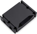 Acetal Multi-GPU Terminal Z8332
