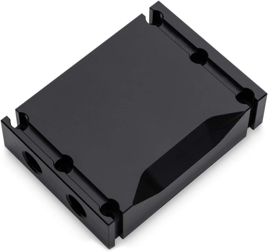 Acetal Multi-GPU Terminal Z8332