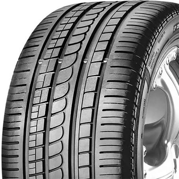 275/40ZR19 (105Y) XL Tire W448939