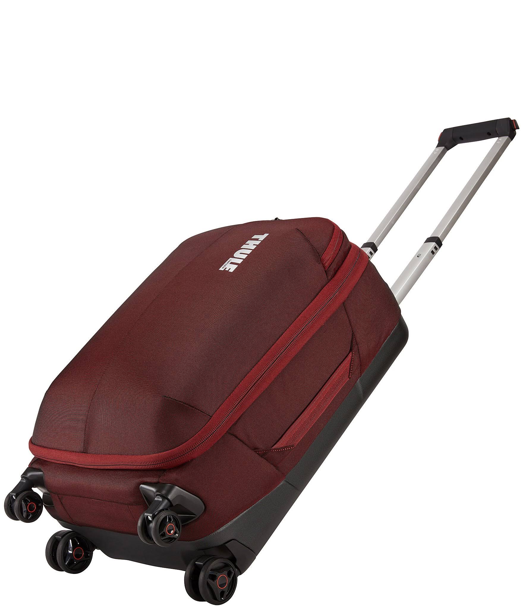 Mineral Carry-On Spinner V472060