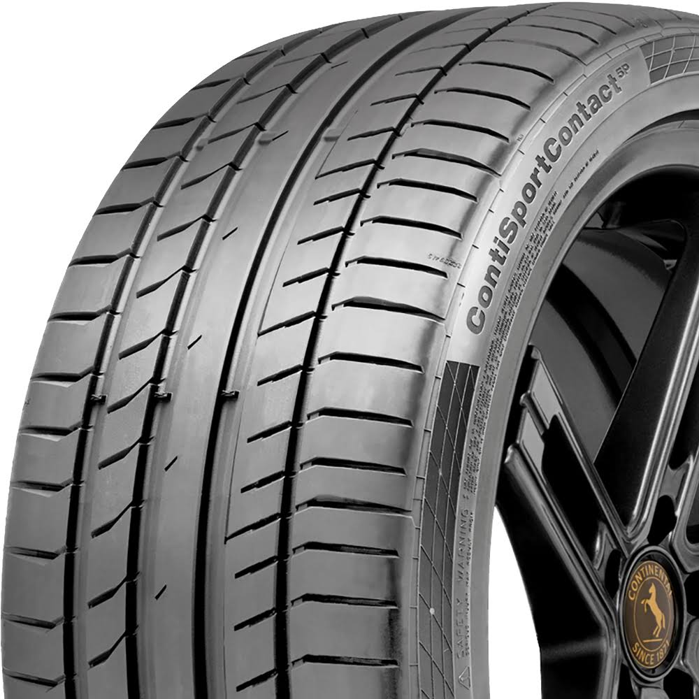 235/35R19 91 Y Tire O759