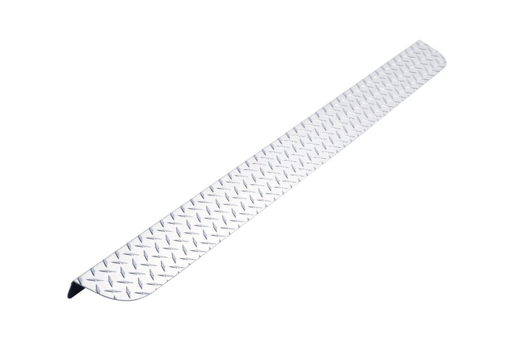 Brite-Tread Tailgate Protector T70706