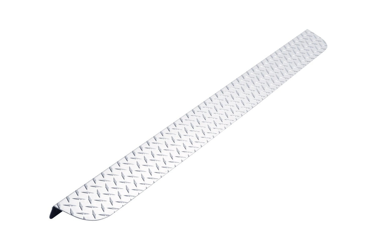 Brite-Tread Tailgate Protector T70706