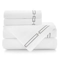 King Flat Sheet V559373