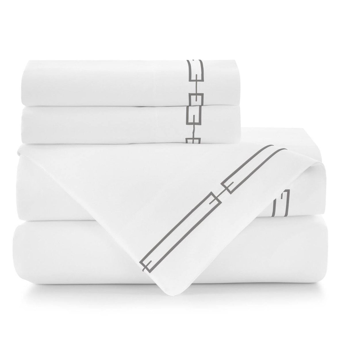 King Flat Sheet V559373