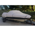 Boat Cover for Ranger Reata 1750/1750VS 2006-2012 B3267