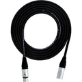 25 ft Microphone Cable T4685
