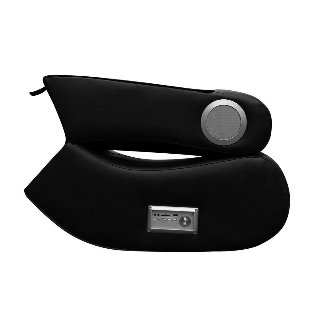 Gaming Chair N9615