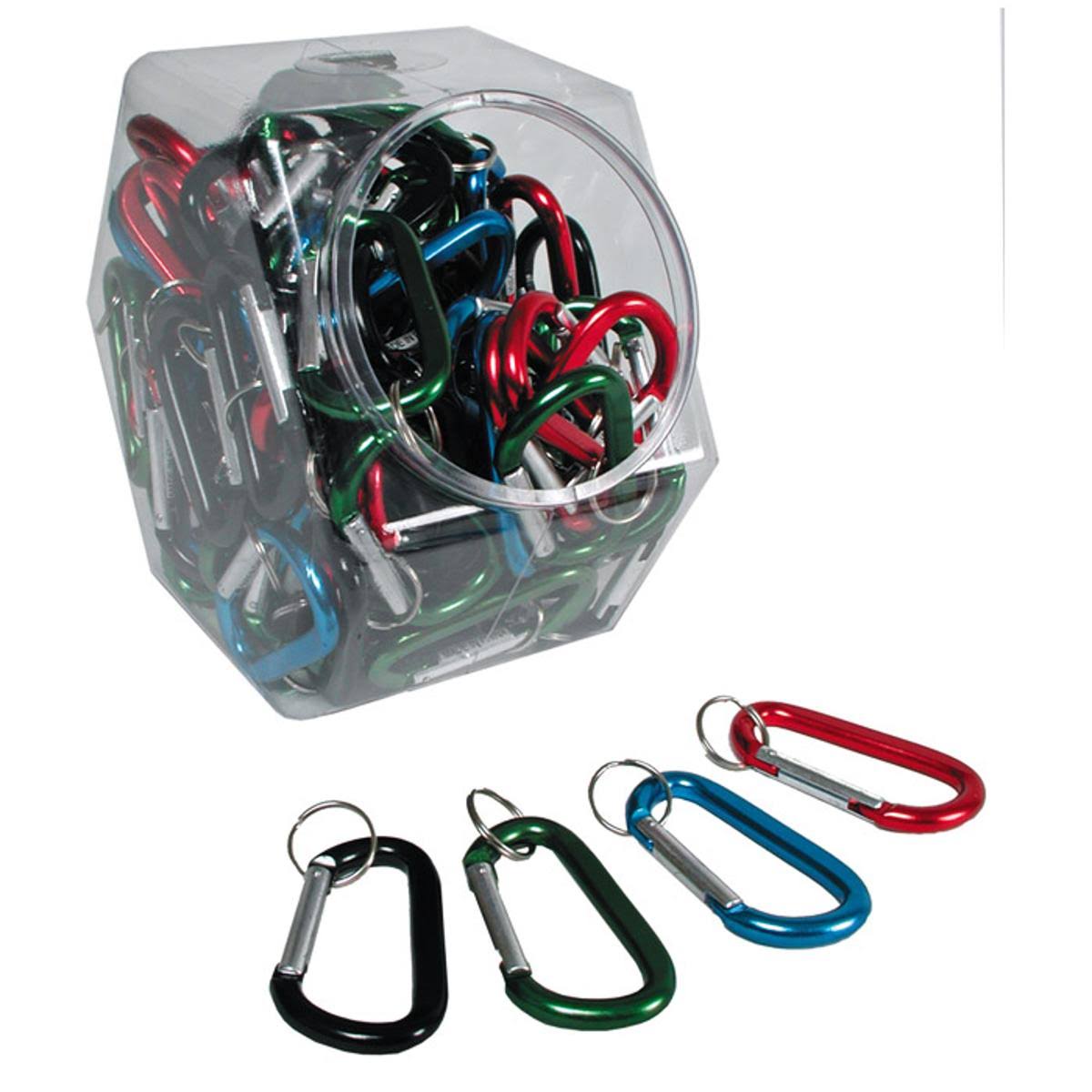 Multibiner 60 mm Bin T904930