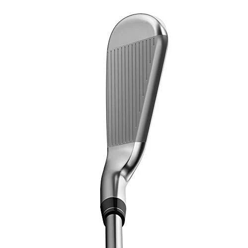 2019 Apex 7 Iron Mens Right 6.0 Golf Irons Z254