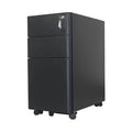3 Drawers Mobile Pedestal V720