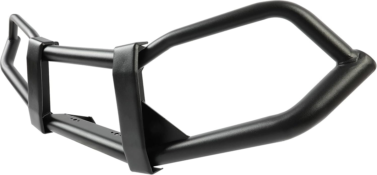 Front Bumper Brush Guard D7476