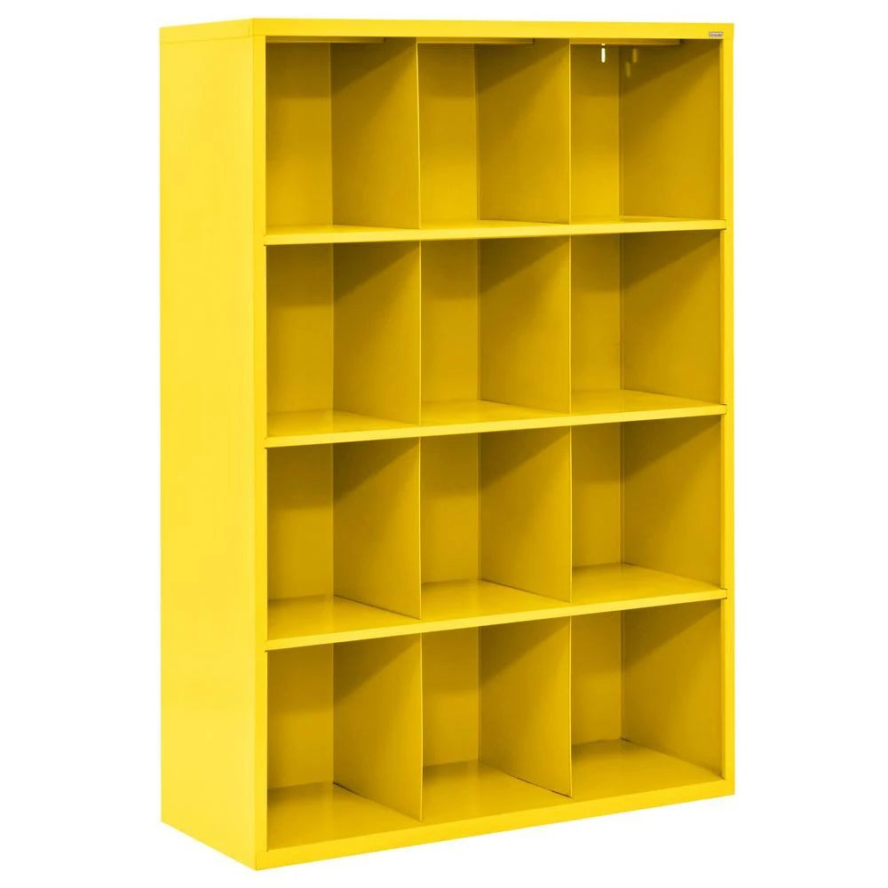 Cubby Storage Organizer O68928