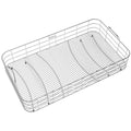 Rinsing Basket L64626