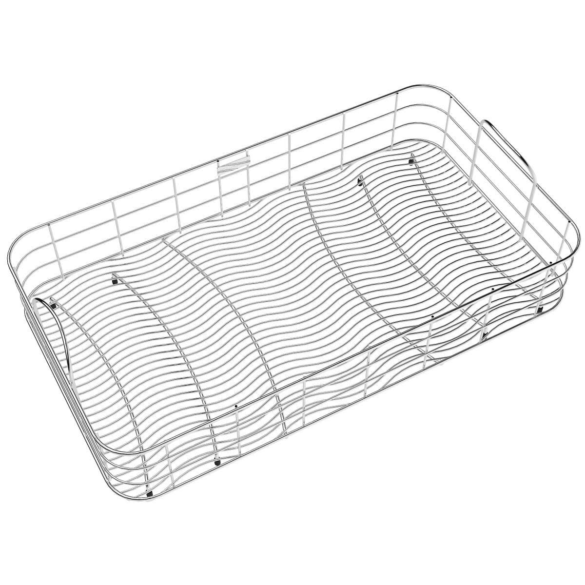 Rinsing Basket L64626