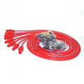Ignition Wire Set G859