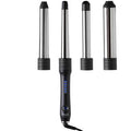 Curl Stick I801410