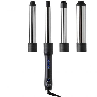Curl Stick I801410
