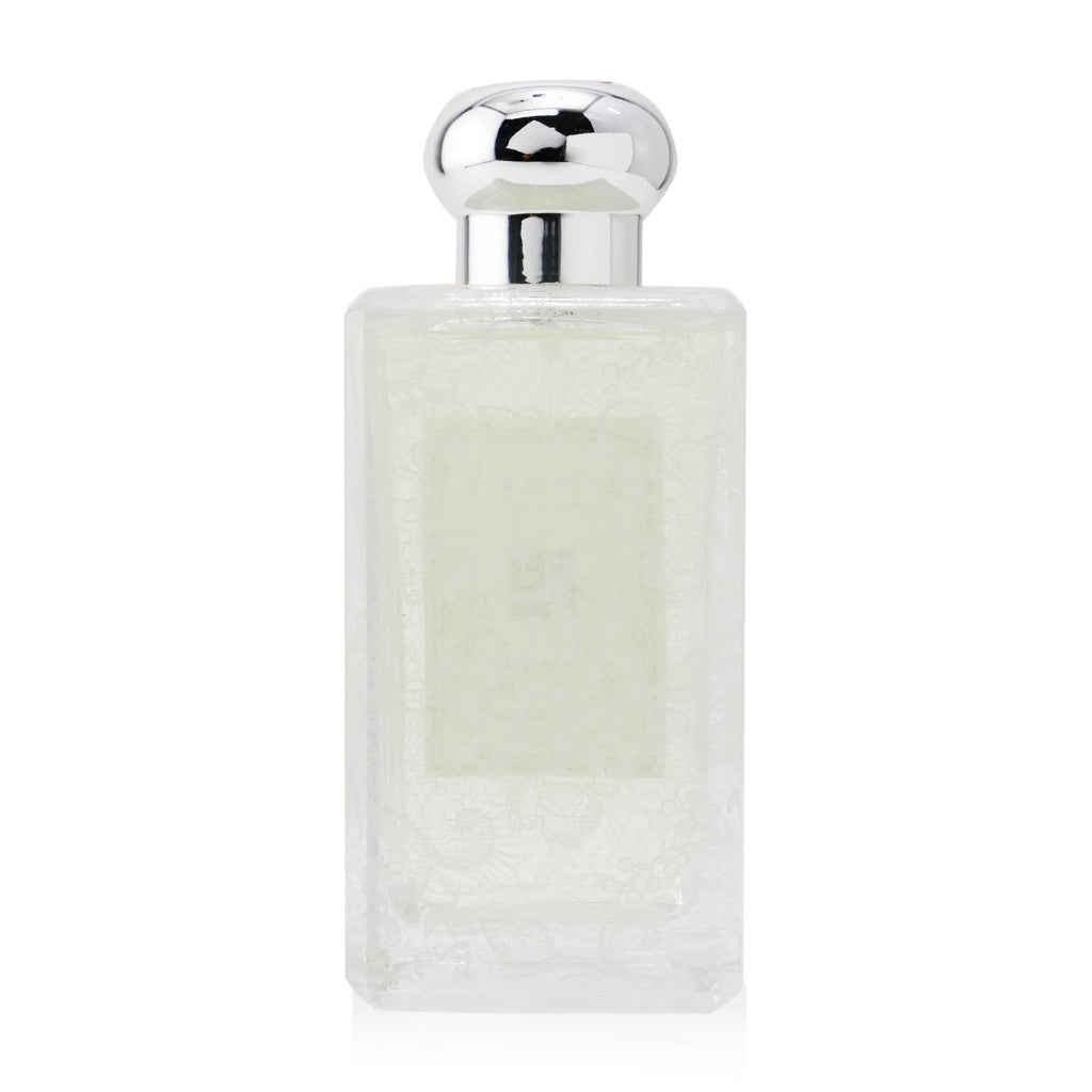 Peony & Blush Suede Cologne Spray 100ml/3.4oz A616