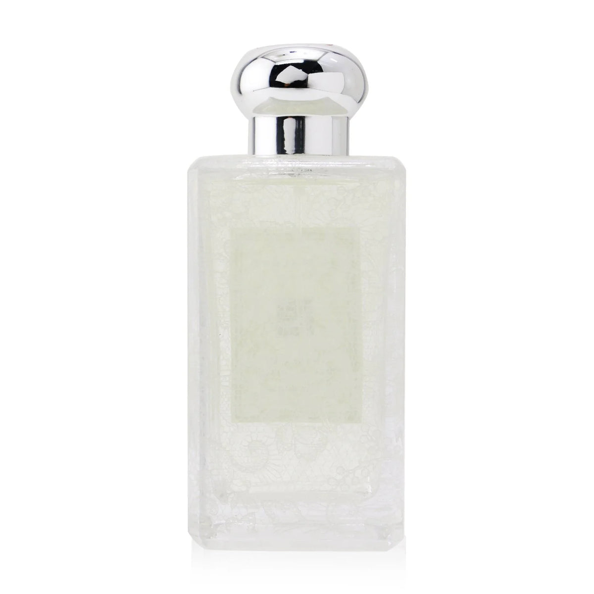 Peony & Blush Suede Cologne Spray 100ml/3.4oz A616
