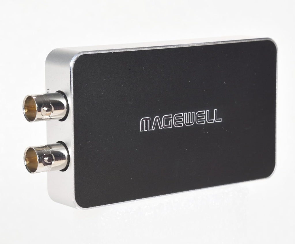 SDI USB Capture C807
