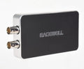 SDI USB Capture C807
