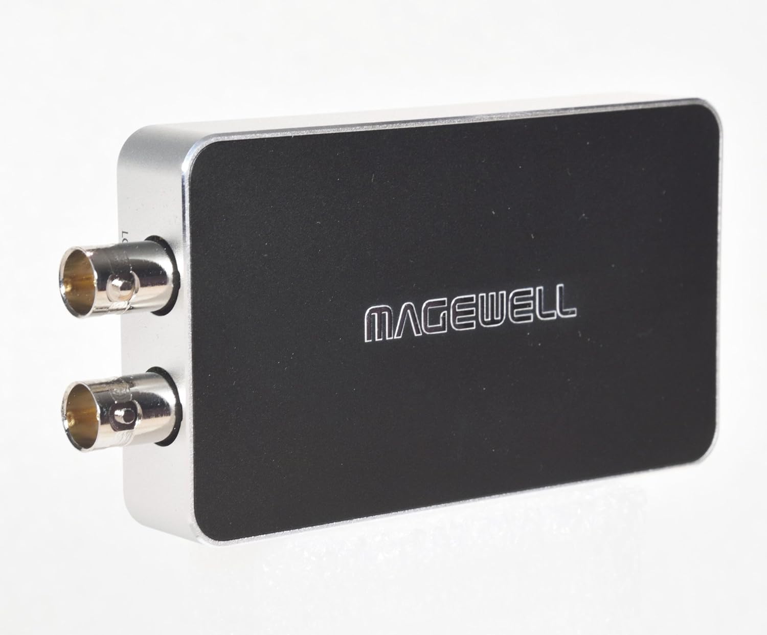 SDI USB Capture C807