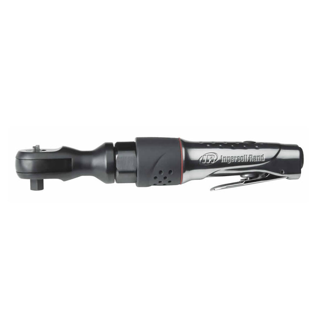 3/8x22 Air Ratchet H368