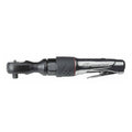 3/8x22 Air Ratchet H368