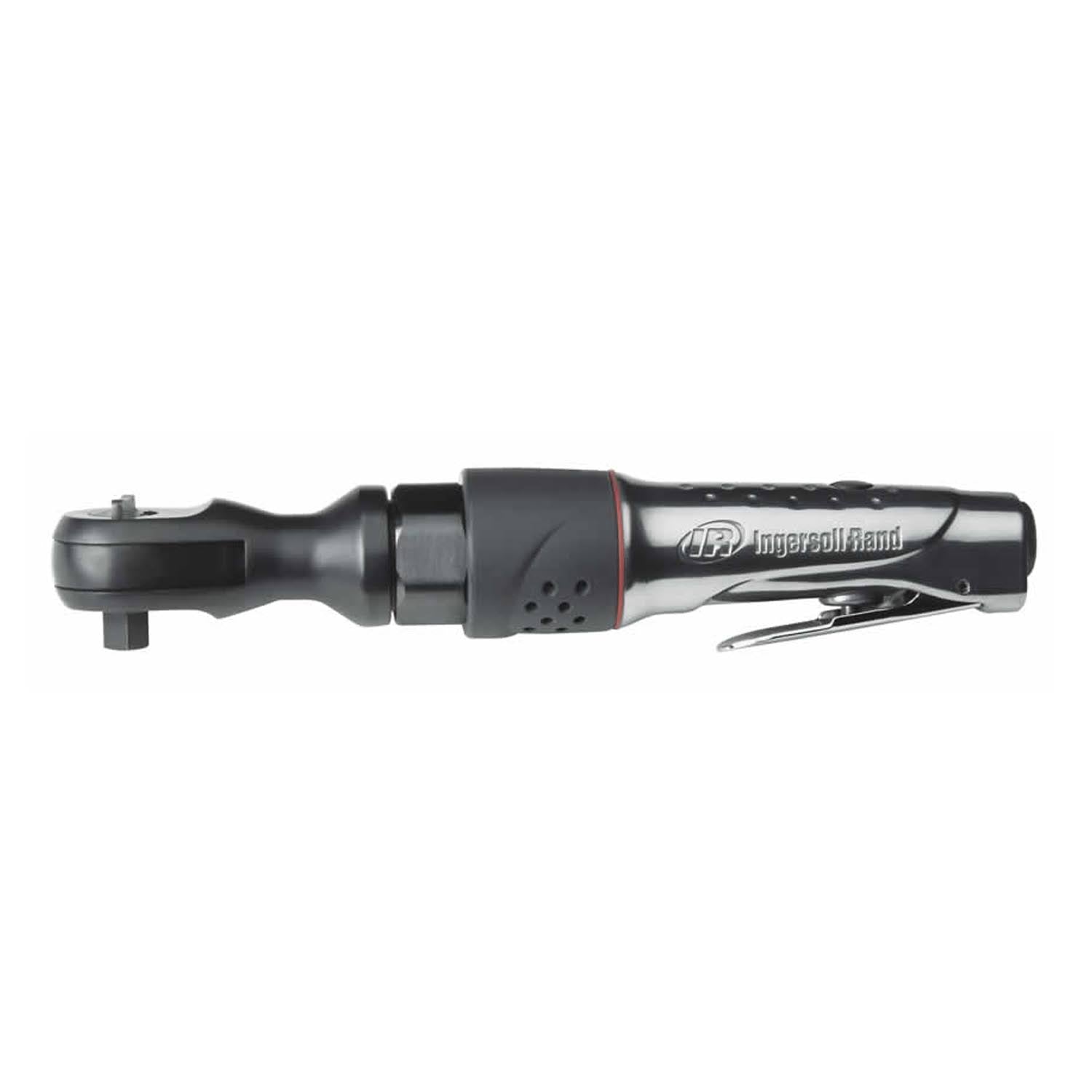 3/8x22 Air Ratchet H368