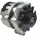 Alternator for Chevrolet C / K / R / V Series Pickups 1993-1995 O952154