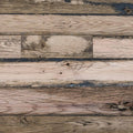 Reclaimed Wood Wall Paneling 10 Square Feet H373