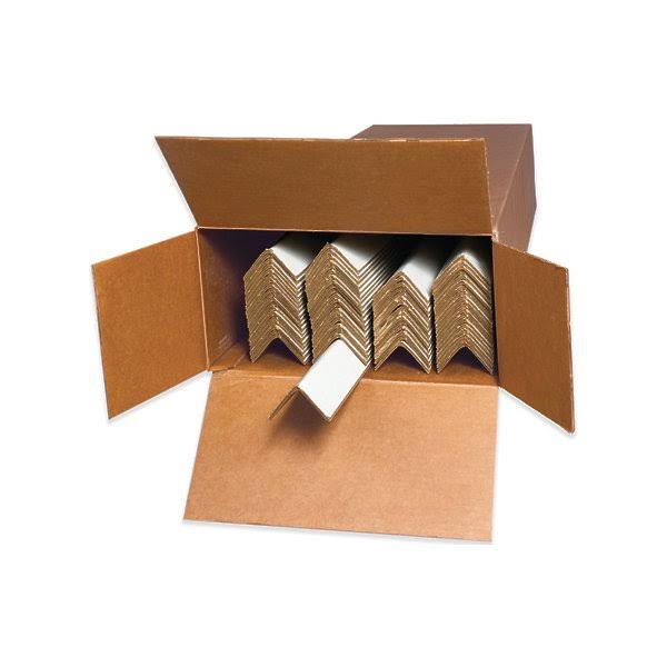 Edge Protectors P11330