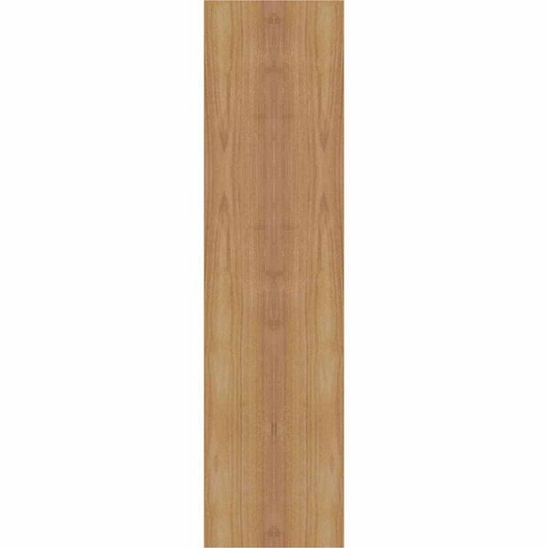 Western Red Cedar Arts and Crafts Outlooker W104