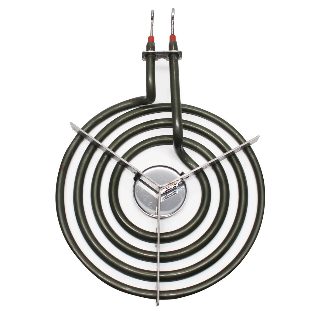 6 inch 4 Turns Surface Burner Element for Range A8049